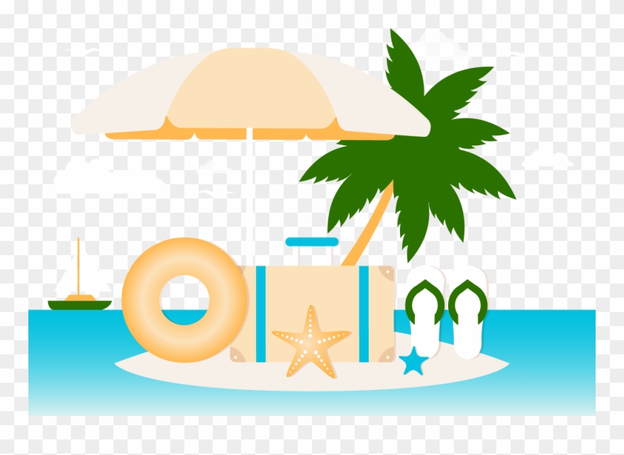 Conch Shell Clip Art - Png Download