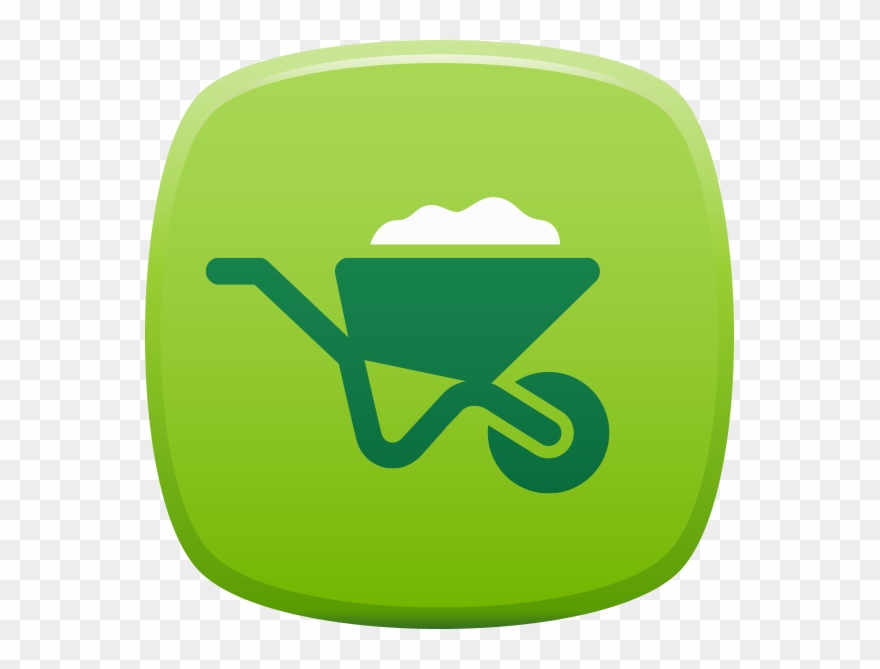 Implementation And Construction Clipart