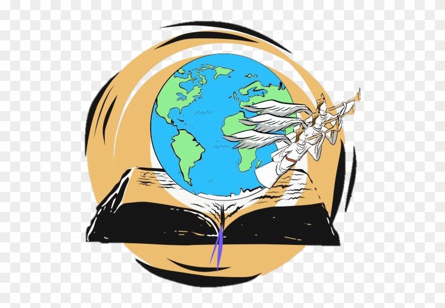 Chain Of Truth Clipart