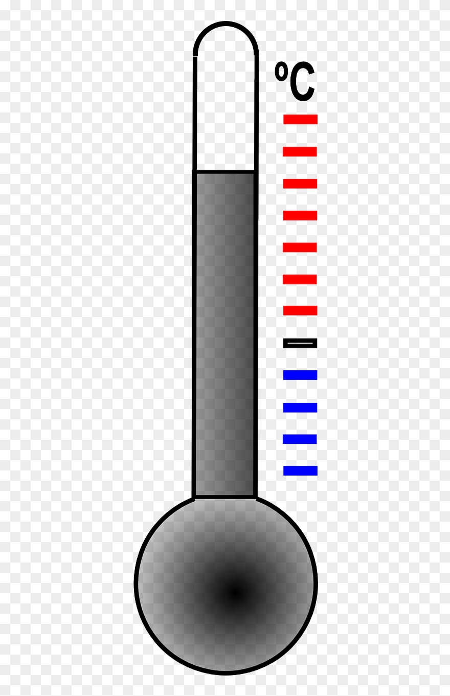 Vector Graphics,free Pictures, Free Clipart