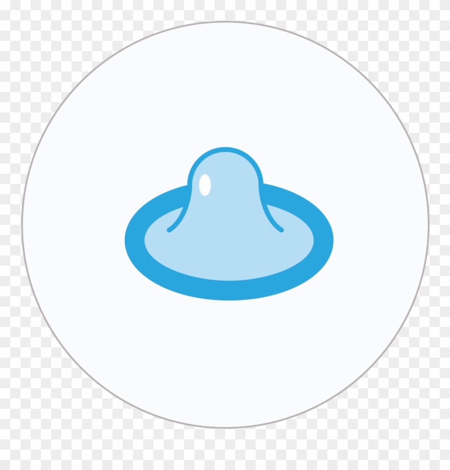Condoms Clipart
