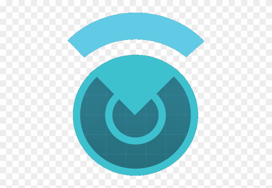 Engine Oil Temperature Icon Engine Free Engine Image Clipart (2895800