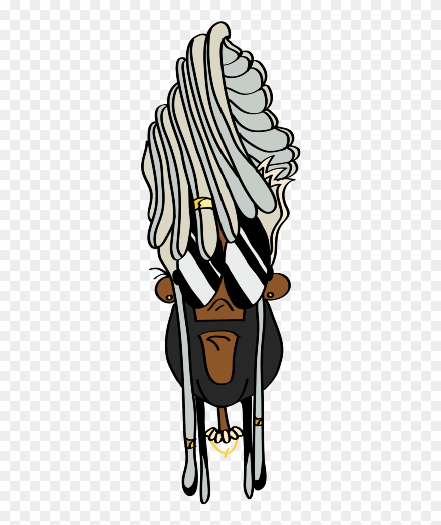 Condoms Are Cheaper Than Diapers Clipart