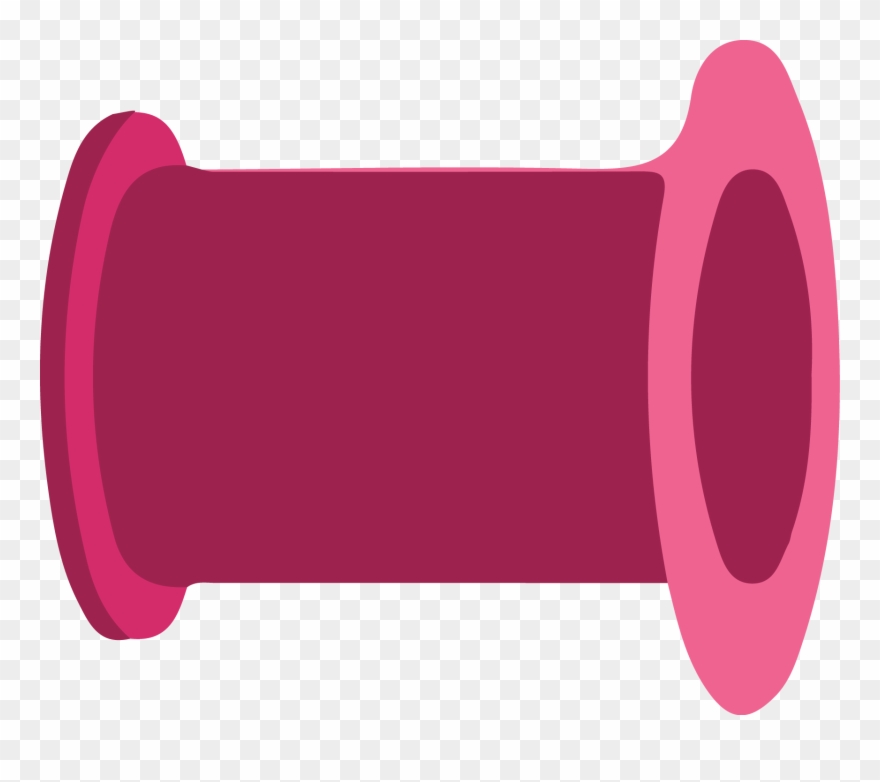 Female Condom Clipart