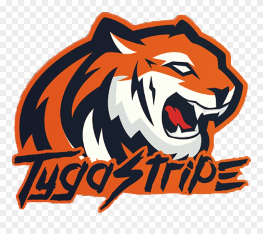 Subscription Tools And Reward Management For Twitch Clipart