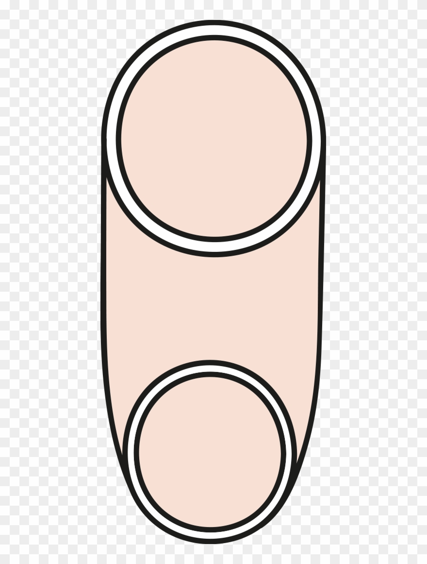 Read More Clipart