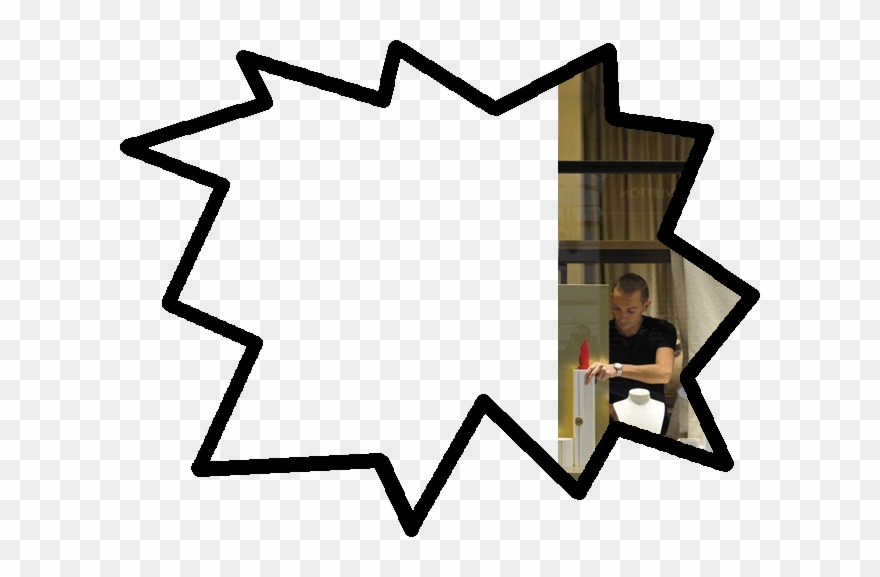 Here A List Of Shops Where You Can Find The Wooldom Clipart