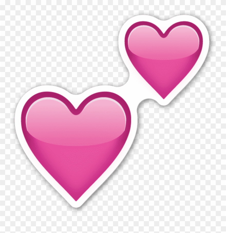 Free Png Download Emoji Png Images Background Png Images Clipart