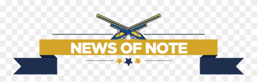 West Virginia Running Back Justin Crawford Healthy, Clipart