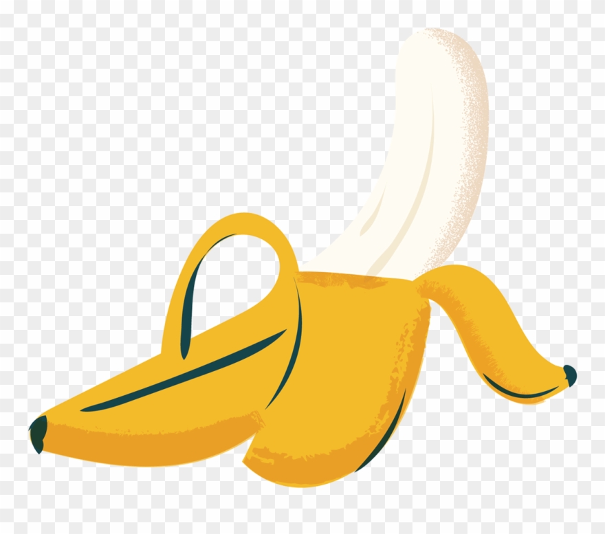 Particularly In Reproductive Products Clipart