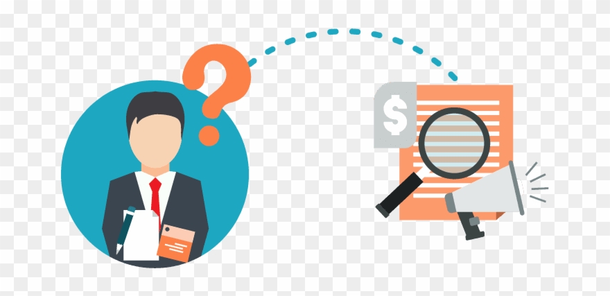 English To Italian Translation Clipart