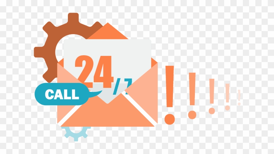 Document Translation Services Online Clipart