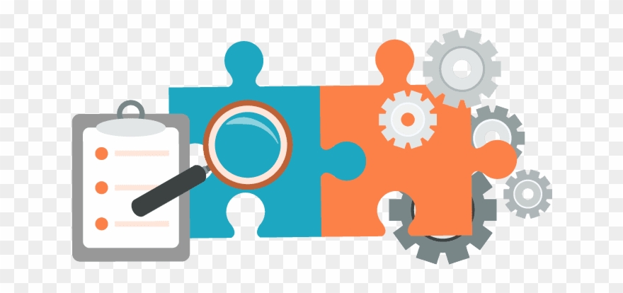 Usa Translation Agency Clipart