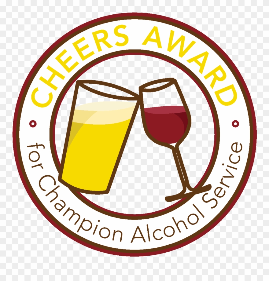 Get A Free Consultation To Idendtify Potential Business Clipart