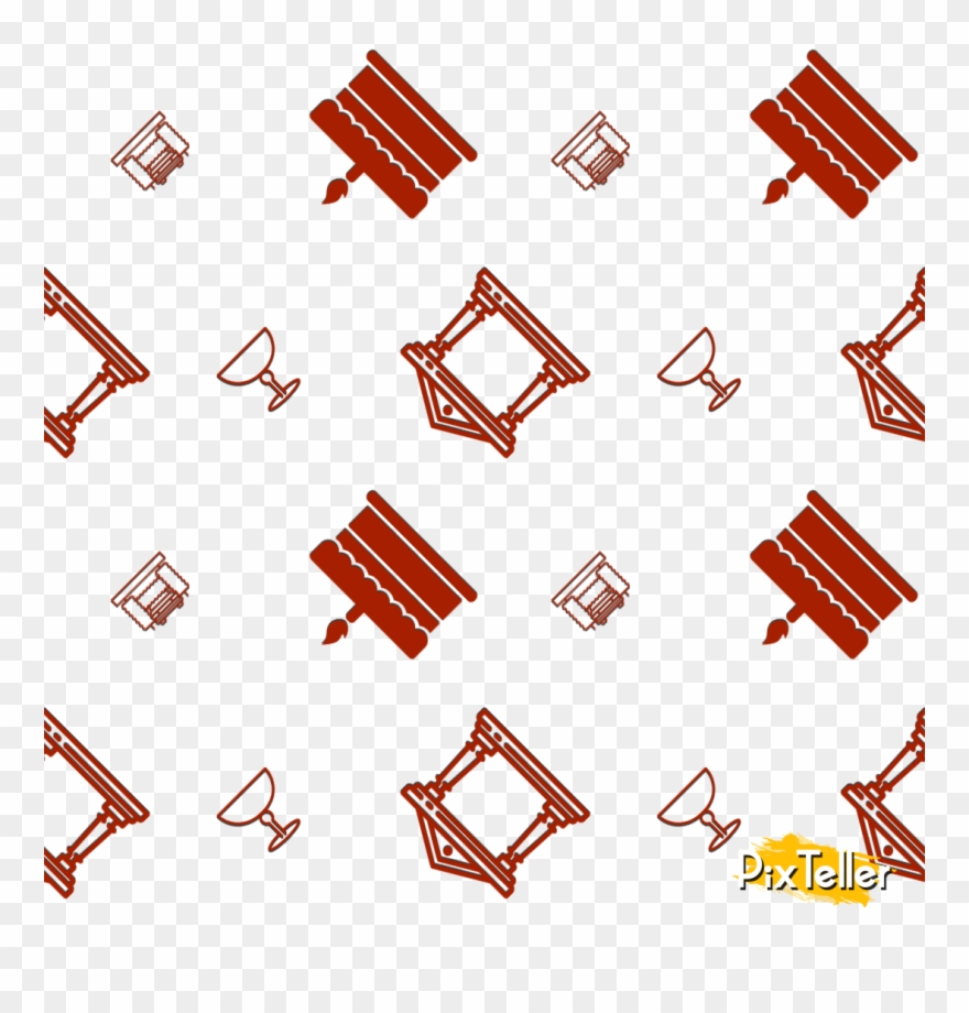 Pixbot › Pattern Design Clipart