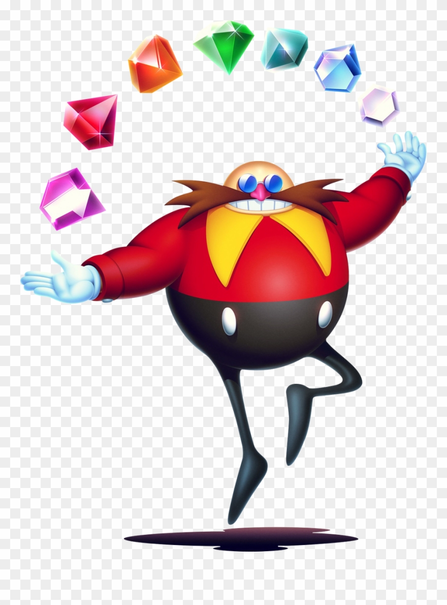 Nothing But Absolute Respect For This Manpic Clipart