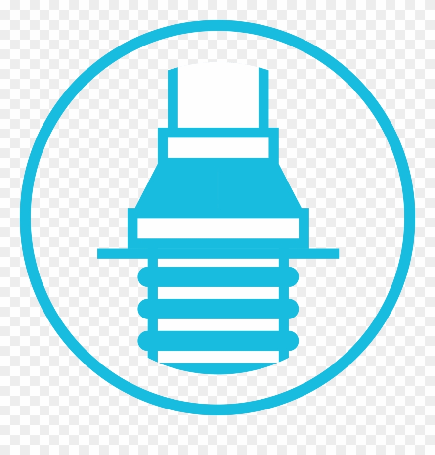 Amseal Access Chamber Boots Clipart