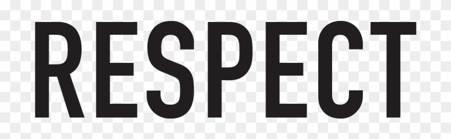 Averageafrolatina Transparent Background Clipart