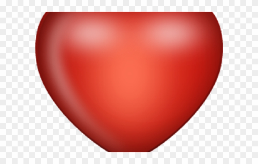 Original Clipart
