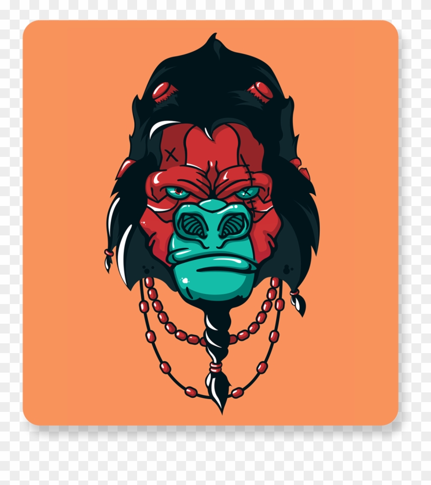 Thanks For Watching Clipart