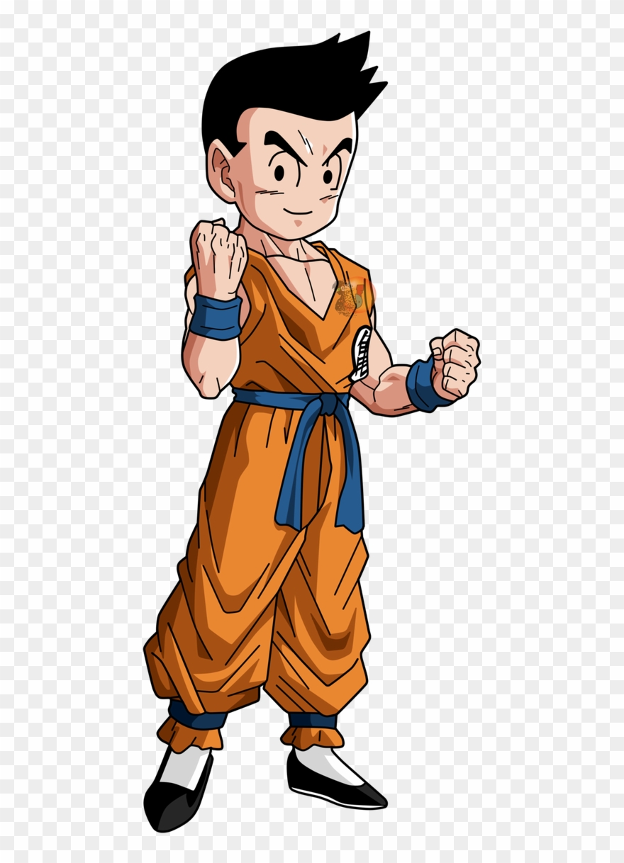 Art-eater ➡ ⬇ ↘ 🐲👊 On Twitter Clipart