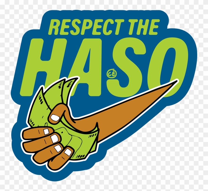 Respect Clip Art - Png Download