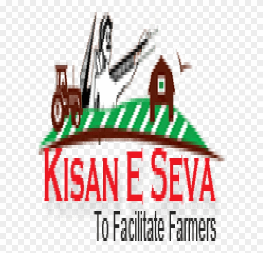 Home - Pesticides - Insecticides - Phendal - Img Clipart