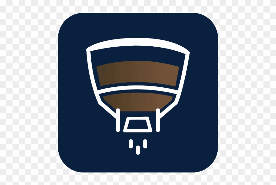 La Specialista Designed In Italy, Crafted By You Clipart