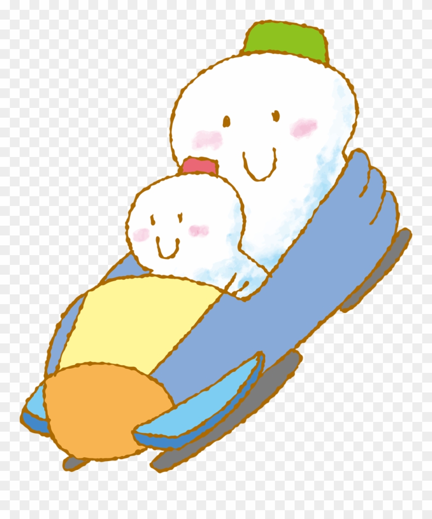 0 Replies 0 Retweets 0 Likes Clipart