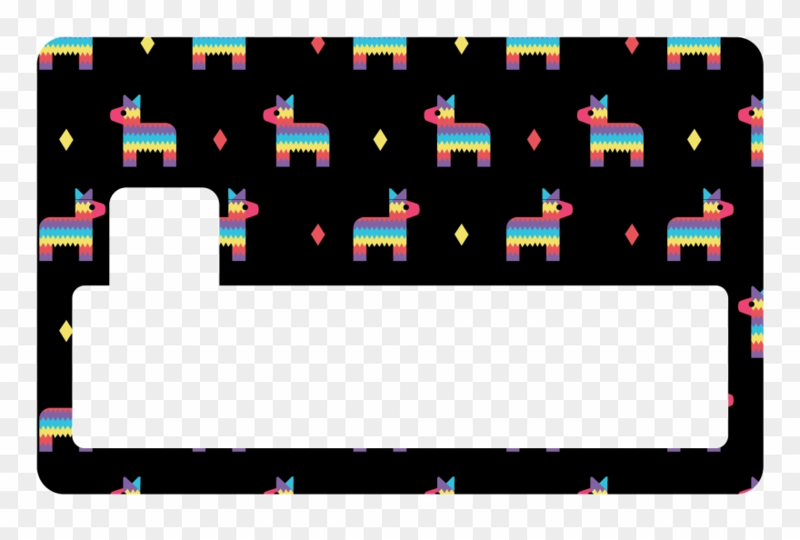 Pinata Clipart