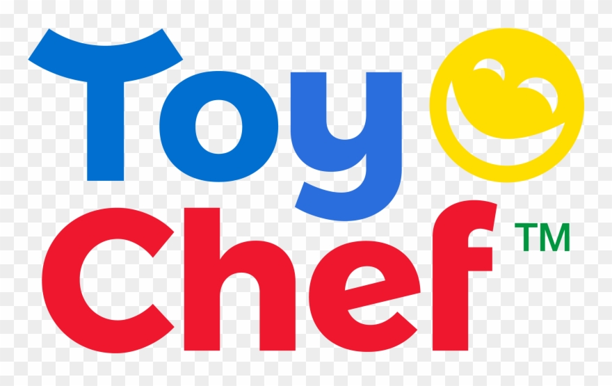 Information Clipart