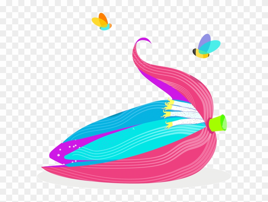 Package Piñata Clipart