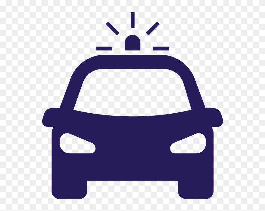 Keyholder & Police Notification Clipart