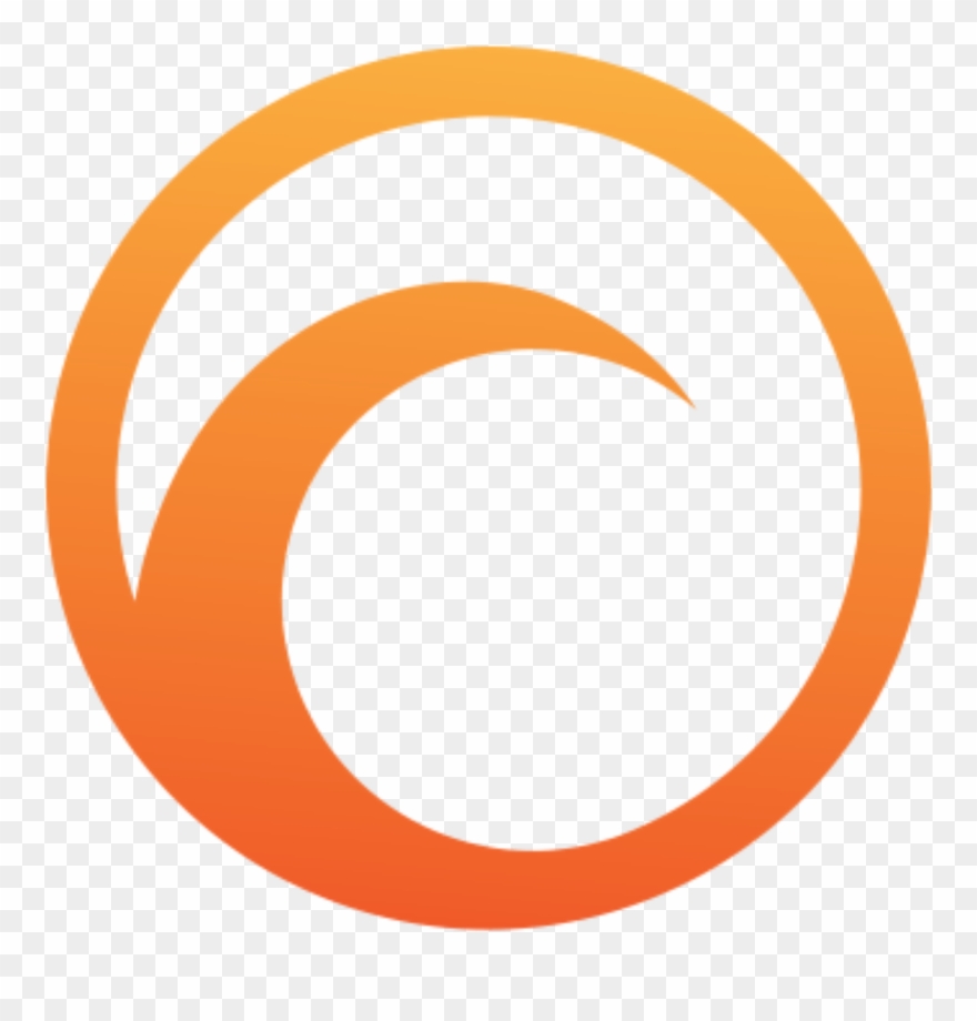 Sermons Ohana Church Hilo, Hi » Preacher Clipart