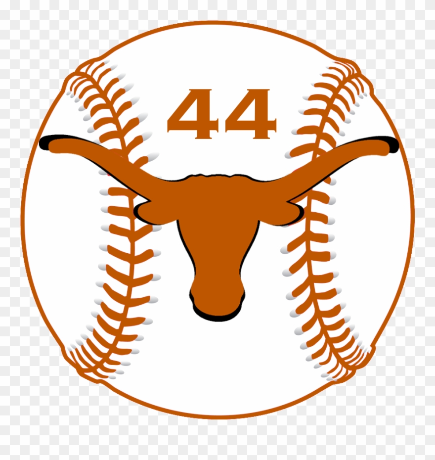 Contest $15 For Quick Circular Banner/decal Design Clipart