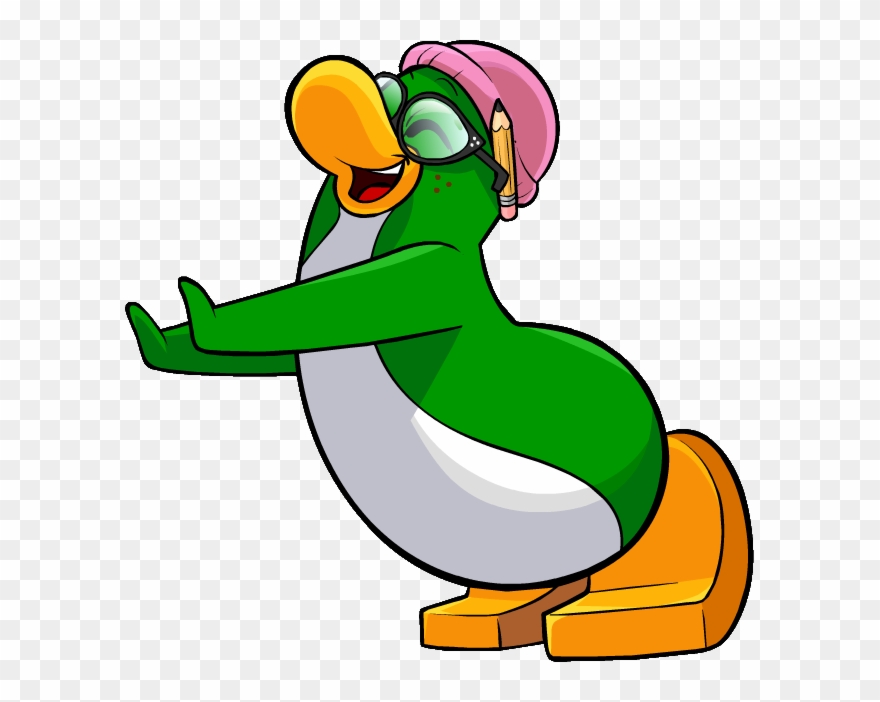 Aunt Clipart Woman Preacher - Png Download