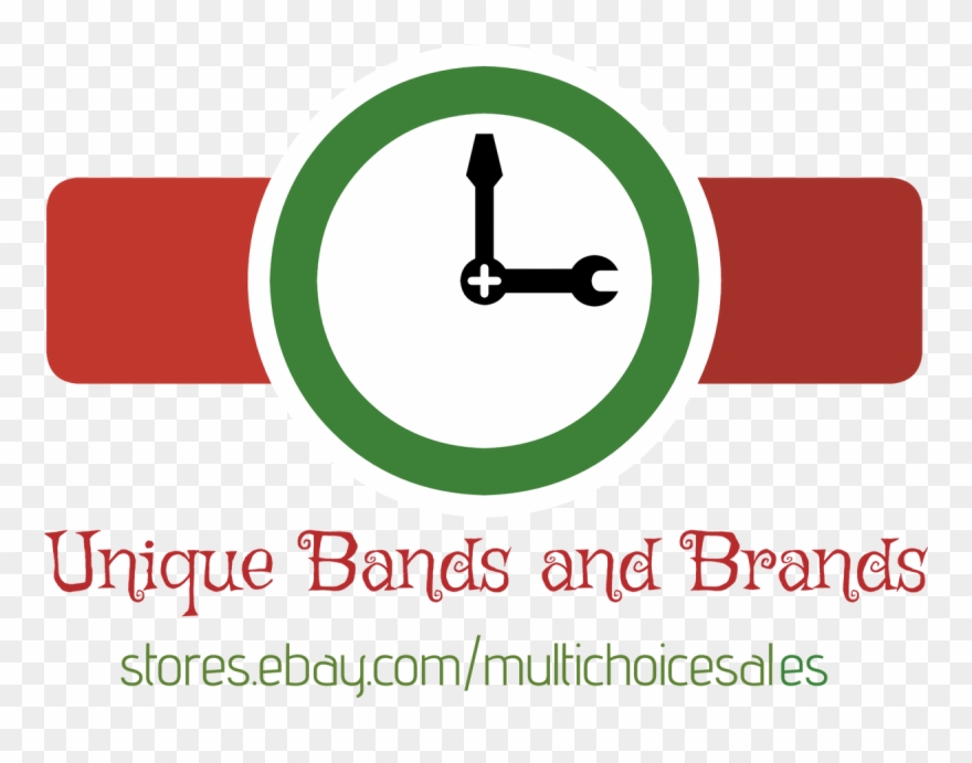 Multi Choice Sales Clipart