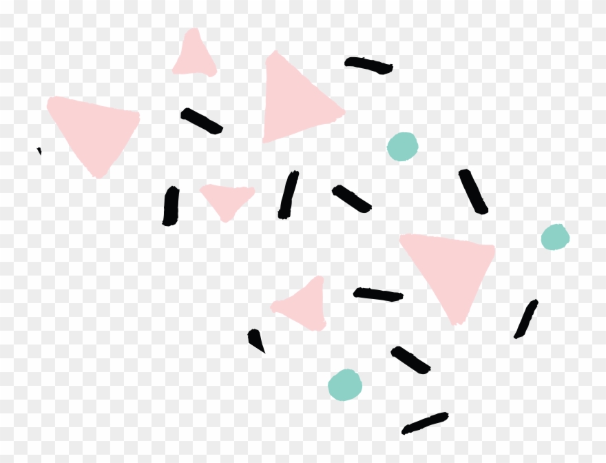 Piñata's Beautifully Designed Shop Pages Enable You Clipart