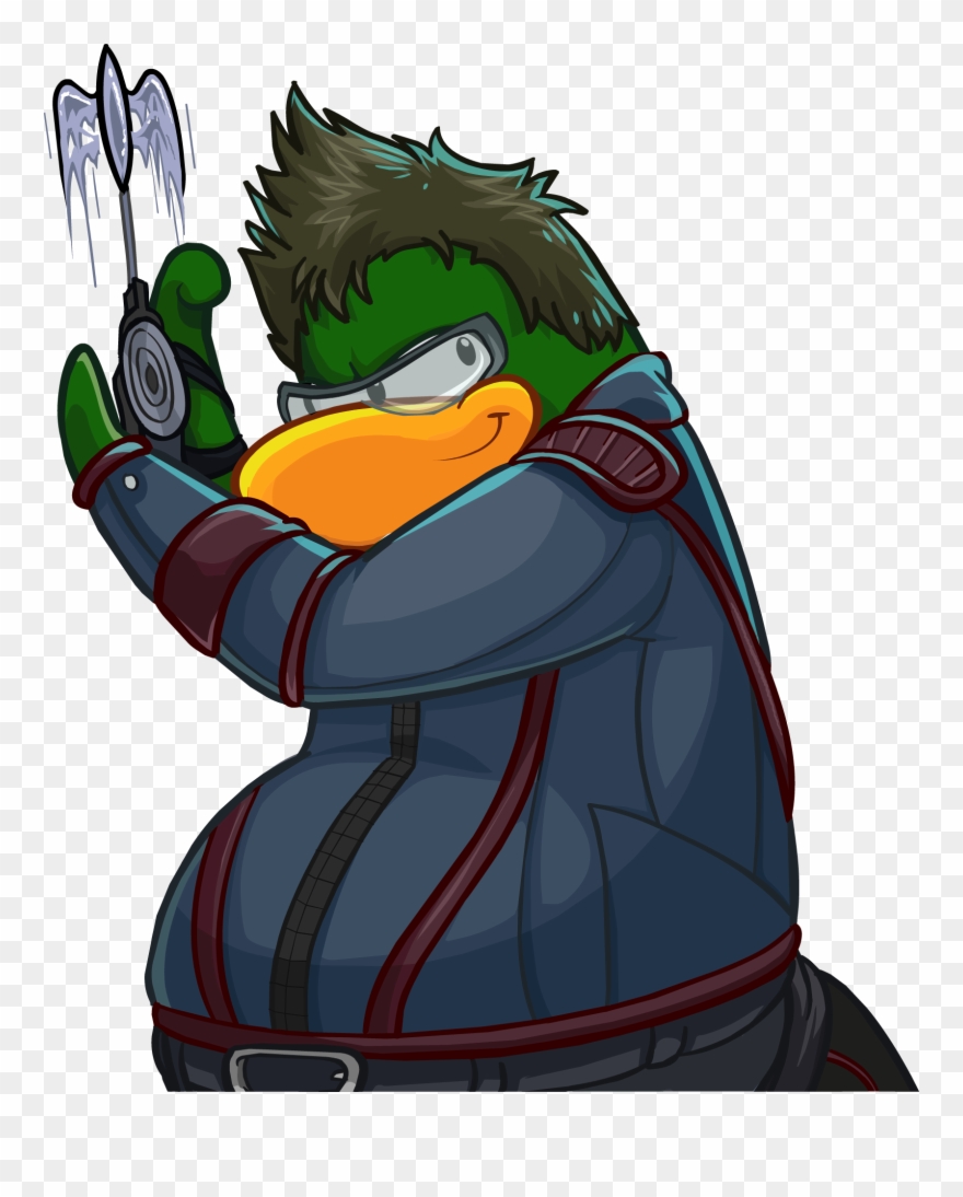 Agent Clip Art History - Png Download