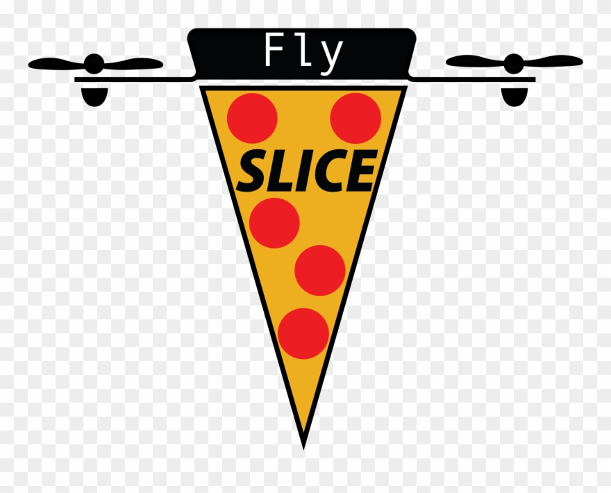 Profile Clipart