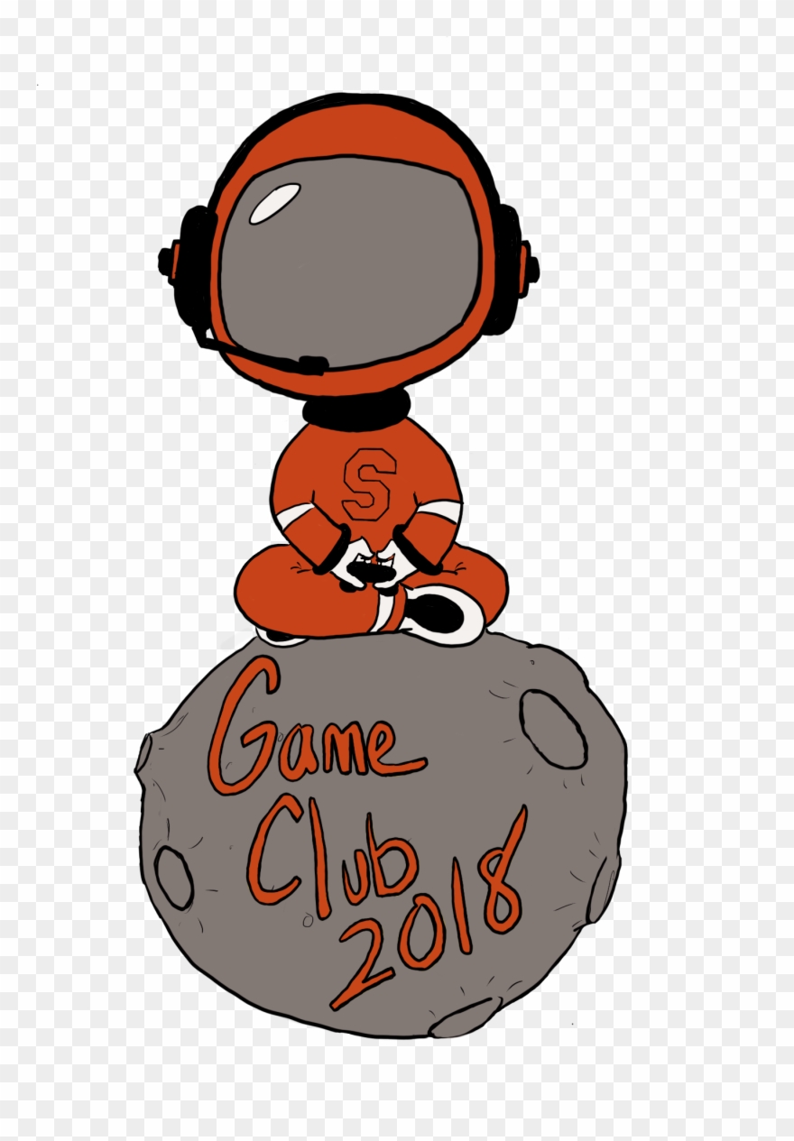 Regular Meeting Next Level Meeting Fundraiser Event Clipart
