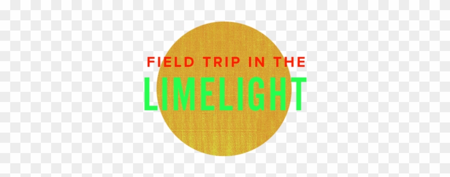 Thanks For Reading Clipart