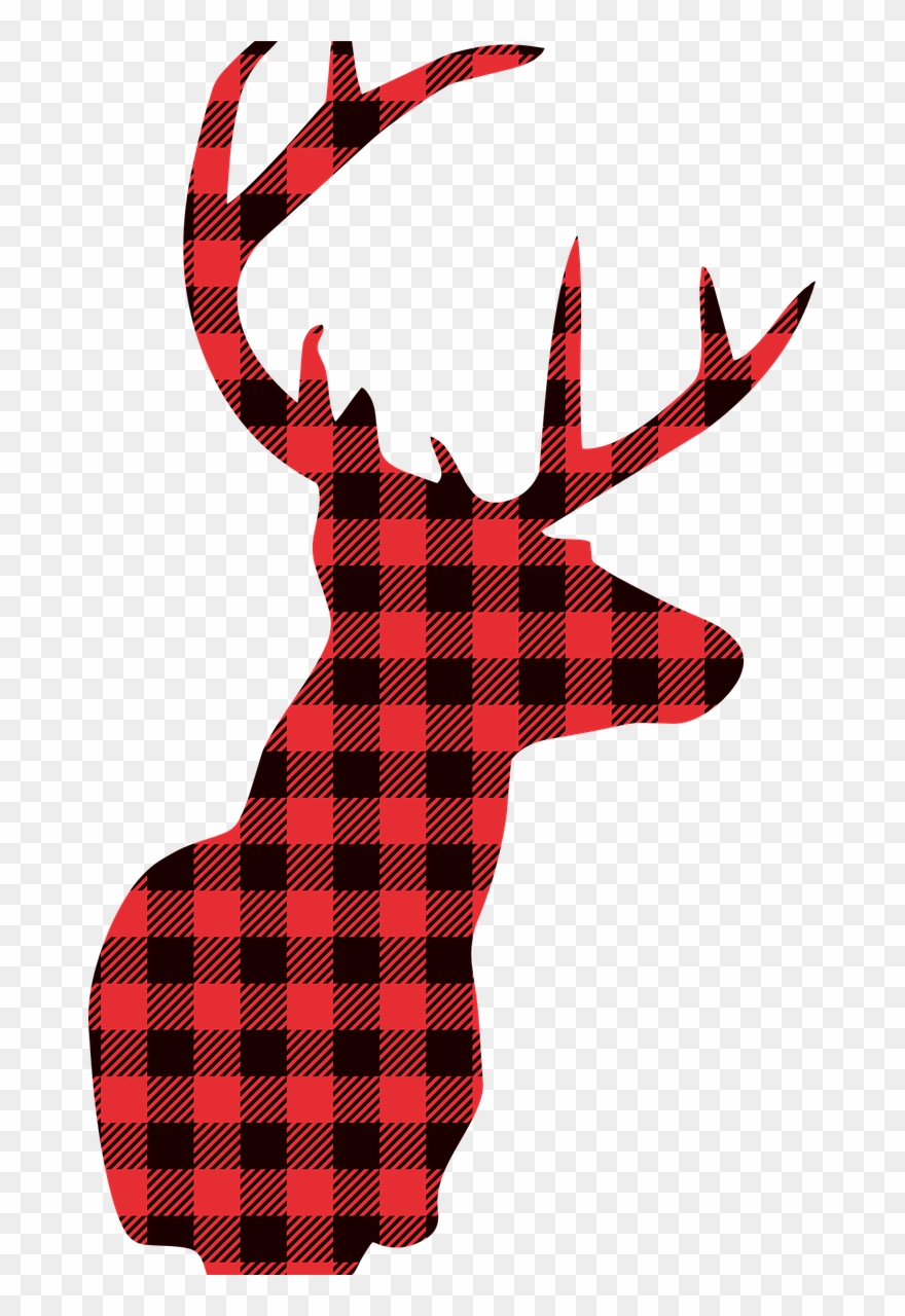 Merry Christmas To All Who Celebrate Clipart
