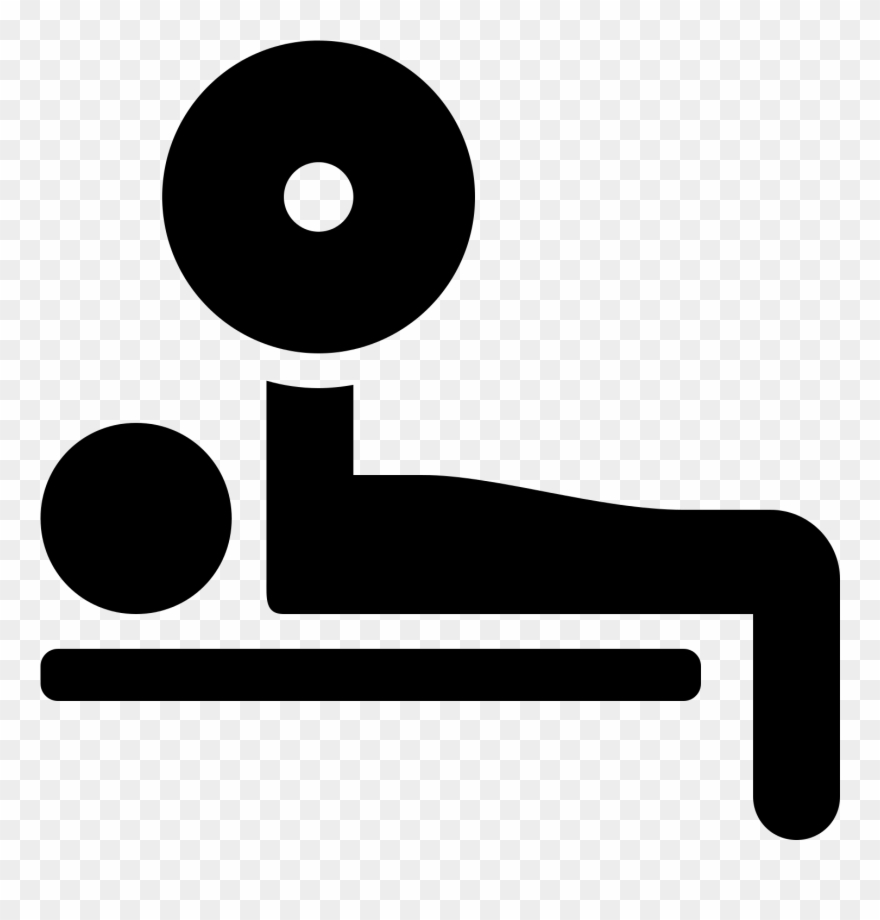 Computer Icons Clip Art Weight Transprent Png Ⓒ Transparent Png