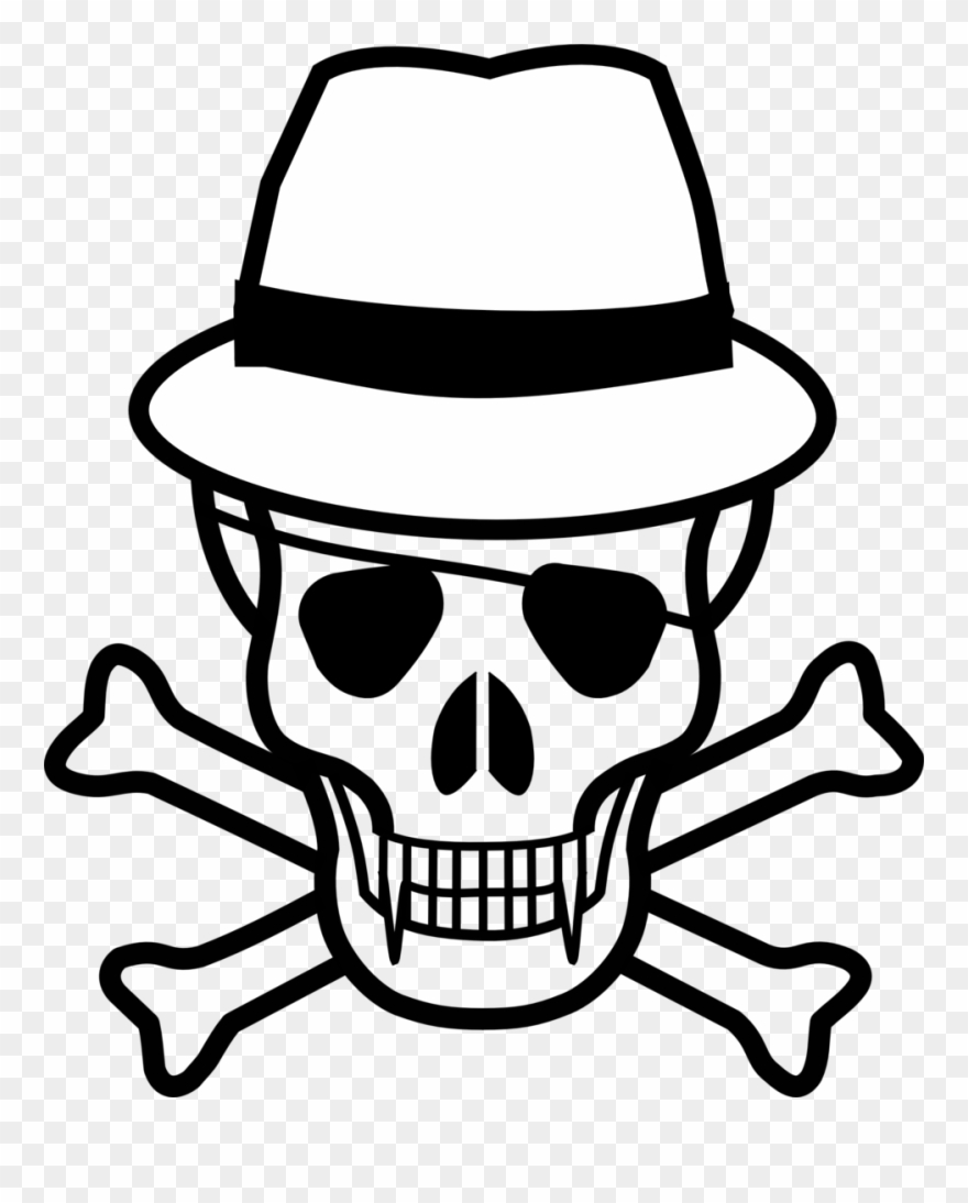 This Work, Identified By Publicdomainfiles Clipart