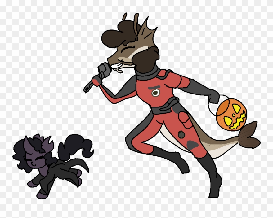 Nootaz, Catfish, Changeling, Changeling Oc, Commission, Clipart