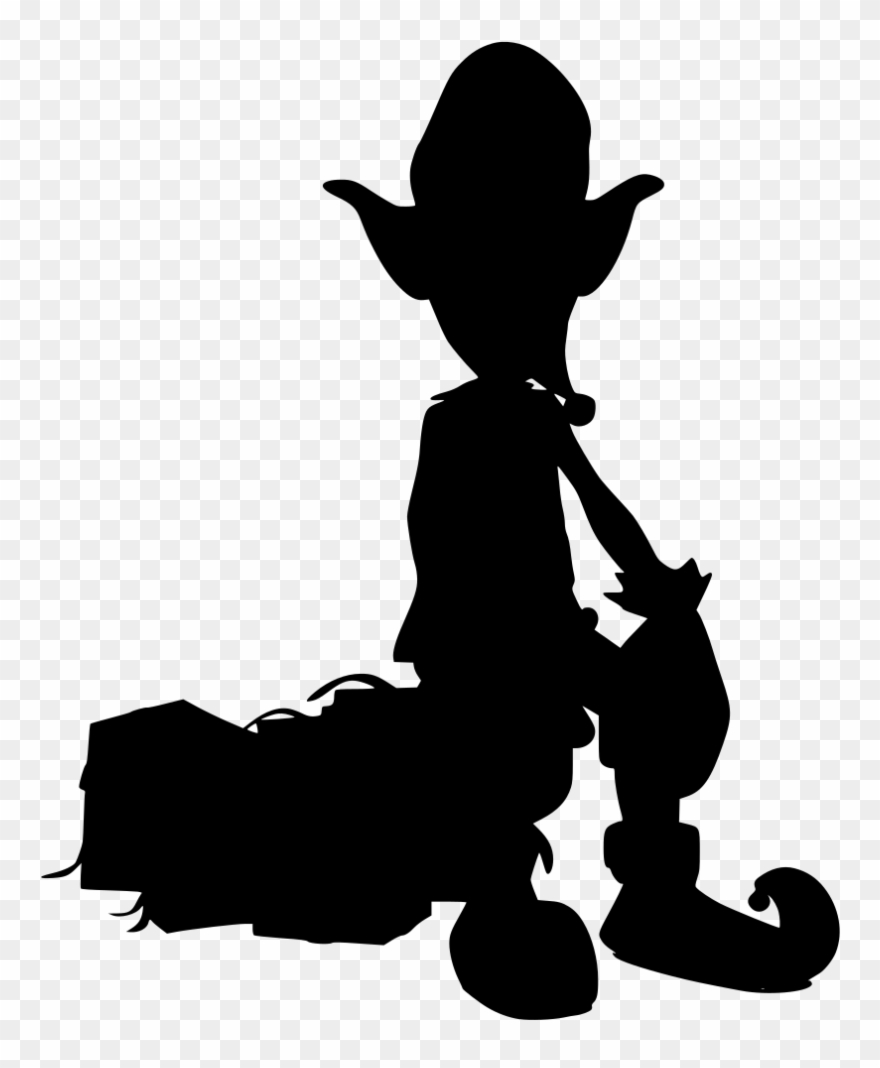 Info Clipart