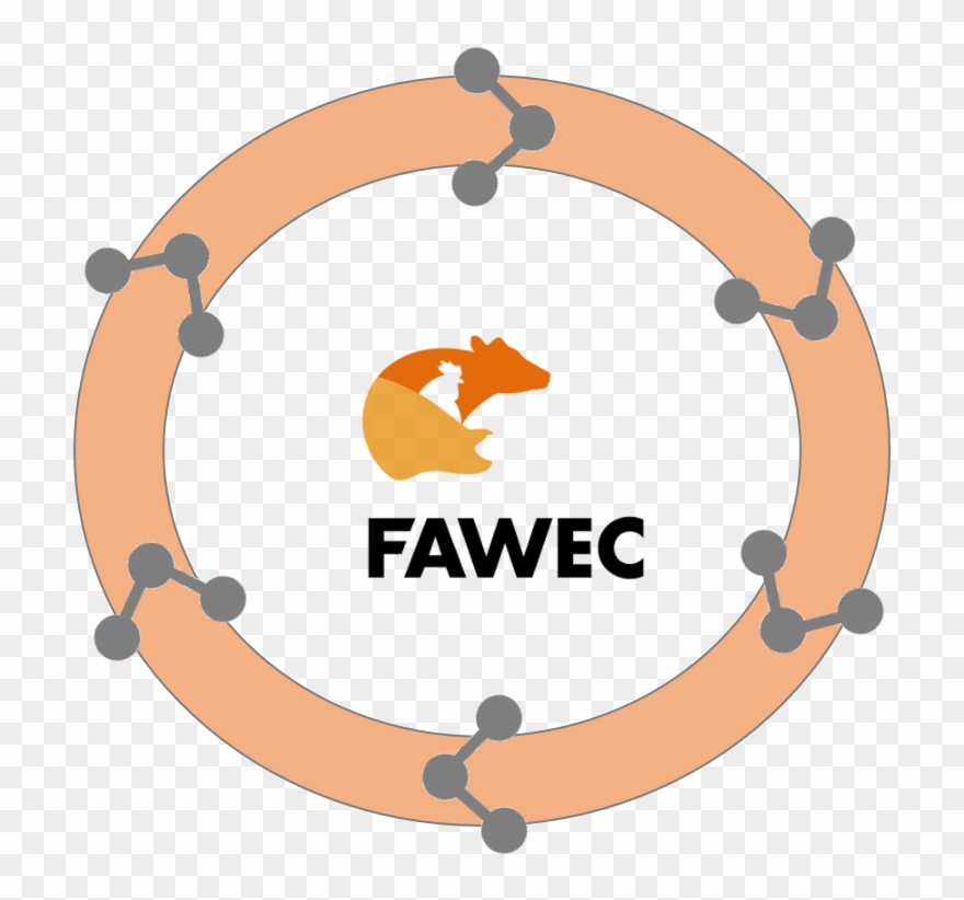 Practice Driven Innovations Have Been Successfully Clipart