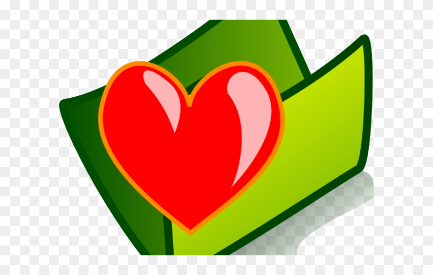 Favorites Cliparts - Png Download