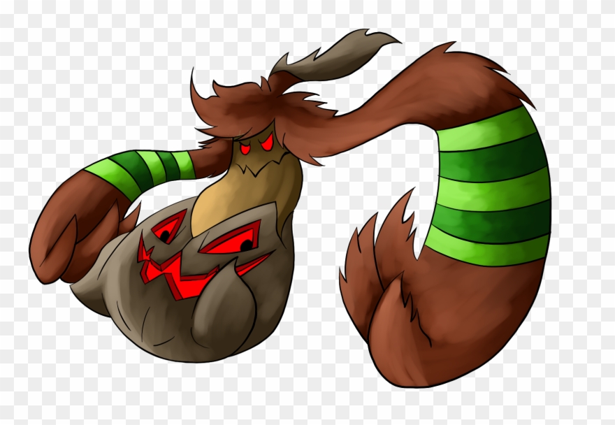 Spencer Style Practice Clipart